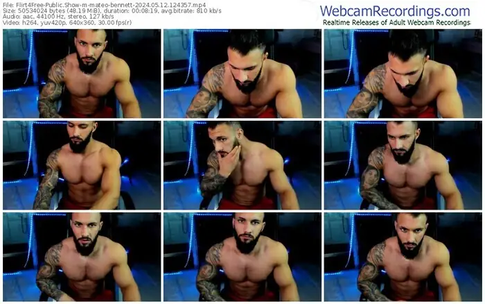 flirt4free-mateo-bennett-05-12-2024-12-43-57