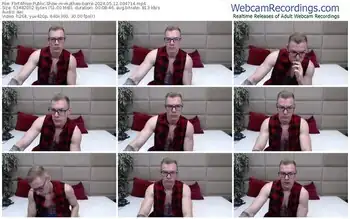 flirt4free-matheo-barre-05-12-2024-00-47-14