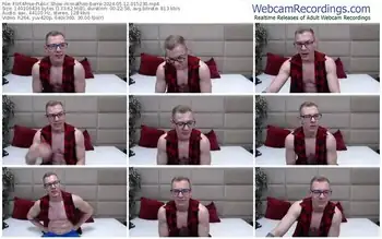 flirt4free-matheo-barre-05-12-2024-01-52-30