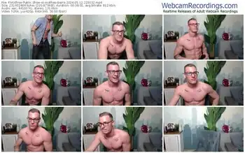 flirt4free-matheo-barre-05-12-2024-22-30-32