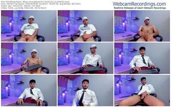 flirt4free-mathias-hiil-05-12-2024-20-40-42