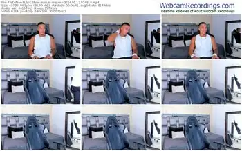 flirt4free-max-mayers-05-12-2024-03-48-10