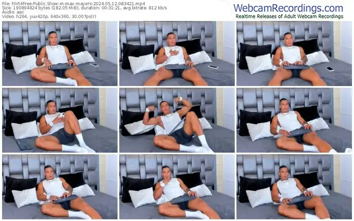 flirt4free-max-mayers-05-12-2024-08-34-21