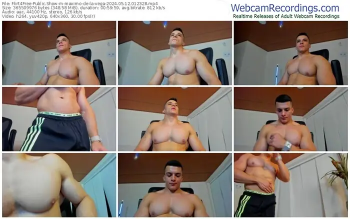 flirt4free-maximo-de-la-vega-05-12-2024-01-23-28