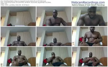 flirt4free-maxwell-evans-05-12-2024-07-23-49