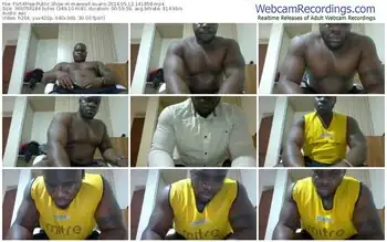 flirt4free-maxwell-evans-05-12-2024-14-18-58