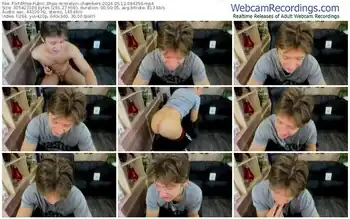 flirt4free-melvin-chambers-05-12-2024-08-43-56