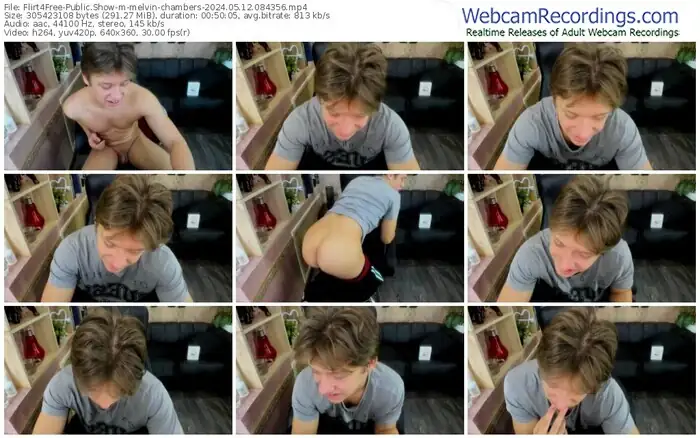 flirt4free-melvin-chambers-05-12-2024-08-43-56