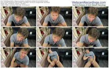 flirt4free-melvin-chambers-05-12-2024-13-25-26