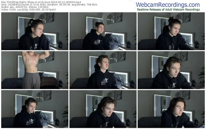 flirt4free-mick-love-05-12-2024-19-06-33