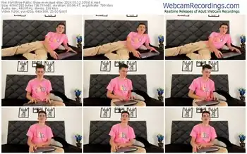 flirt4free-mikael-slow-05-12-2024-10-59-16