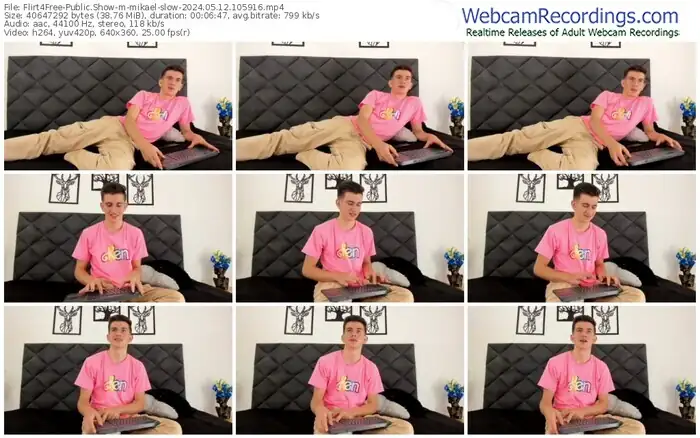 flirt4free-mikael-slow-05-12-2024-10-59-16