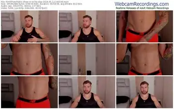 flirt4free-mike-skip-05-12-2024-16-03-36