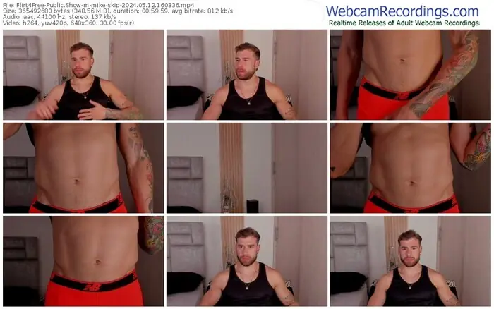 flirt4free-mike-skip-05-12-2024-16-03-36