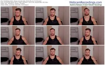 flirt4free-mike-skip-05-12-2024-17-12-20