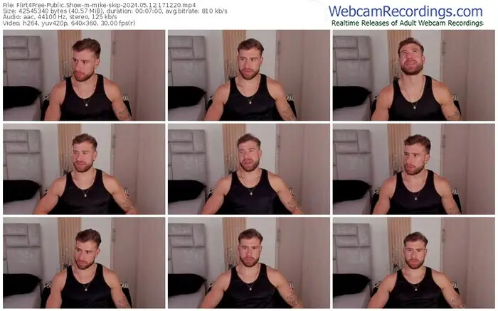 flirt4free-mike-skip-05-12-2024-17-12-20