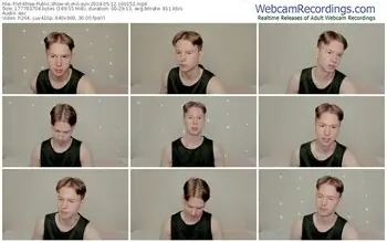 flirt4free-mil-sun-05-12-2024-10-01-52