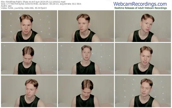 flirt4free-mil-sun-05-12-2024-10-01-52