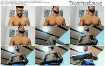 flirt4free-nathaniel-grey-05-12-2024-12-14-41