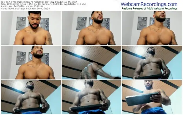 flirt4free-nathaniel-grey-05-12-2024-12-14-41