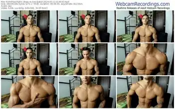 flirt4free-neo-baker-05-12-2024-01-49-30