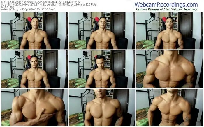 flirt4free-neo-baker-05-12-2024-01-49-30