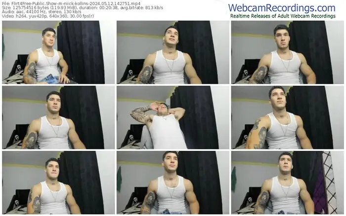 flirt4free-niick-kollins-05-12-2024-14-27-51