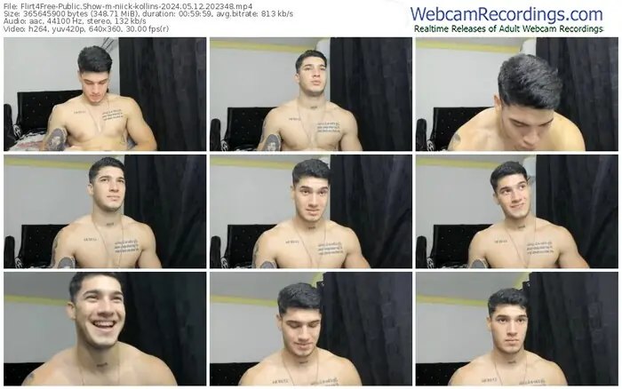flirt4free-niick-kollins-05-12-2024-20-23-48