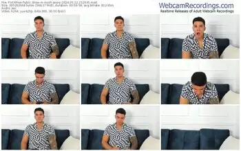 flirt4free-noah-avery-05-12-2024-15-26-35