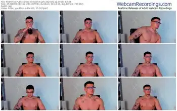 flirt4free-noah-mush-05-12-2024-04-55-14