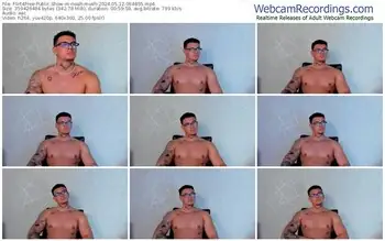 flirt4free-noah-mush-05-12-2024-06-48-55