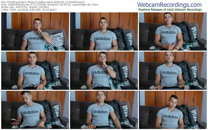 flirt4free-pablo-asher-05-12-2024-06-45-50