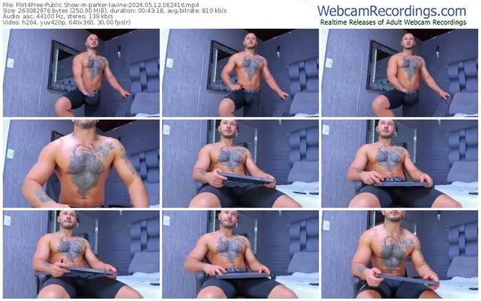 flirt4free-parker-lavine-05-12-2024-06-24-16