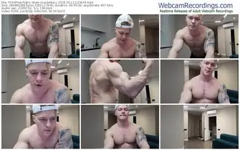 flirt4free-pashka-x-05-12-2024-12-36-44