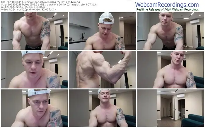 flirt4free-pashka-x-05-12-2024-12-36-44