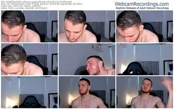 flirt4free-paul-johnson-05-12-2024-15-33-50