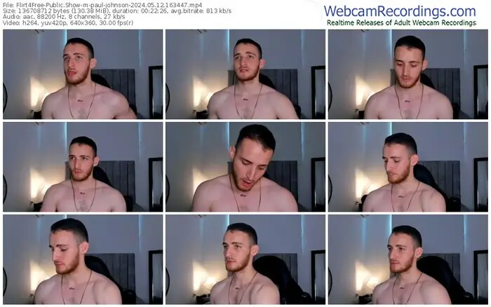 flirt4free-paul-johnson-05-12-2024-16-34-47