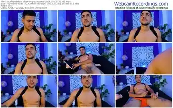 flirt4free-paul-riveraa-05-12-2024-16-13-31
