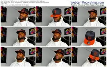 flirt4free-peter-coleman-05-12-2024-05-17-12