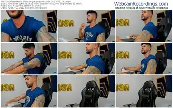 flirt4free-petes-evans-05-12-2024-03-21-42