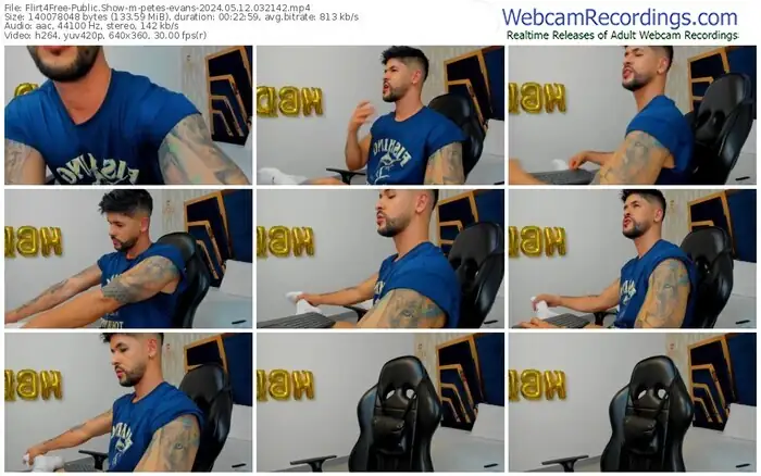 flirt4free-petes-evans-05-12-2024-03-21-42