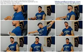 flirt4free-petes-evans-05-12-2024-04-05-12