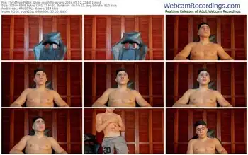 flirt4free-phillp-evans-05-12-2024-22-48-11