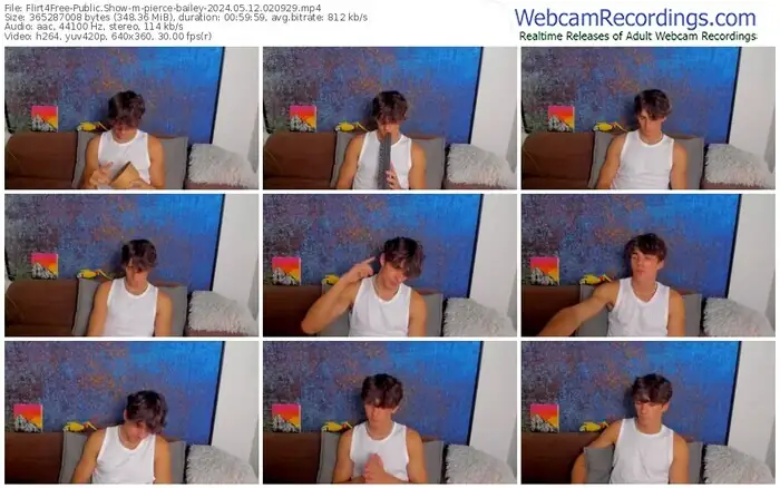 flirt4free-pierce-bailey-05-12-2024-02-09-29