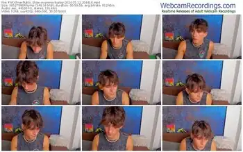 flirt4free-pierce-bailey-05-12-2024-20-44-16