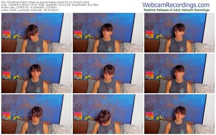 flirt4free-pierce-bailey-05-12-2024-21-56-23