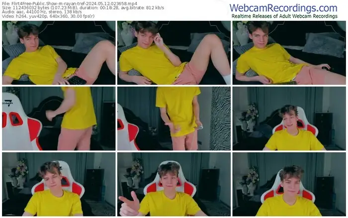 flirt4free-rayan-tref-05-12-2024-02-36-58