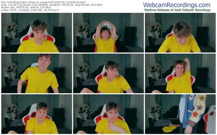 flirt4free-rayan-tref-05-12-2024-04-35-18