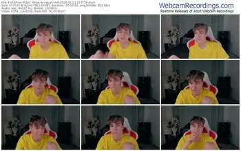 flirt4free-rayan-tref-05-12-2024-20-37-36