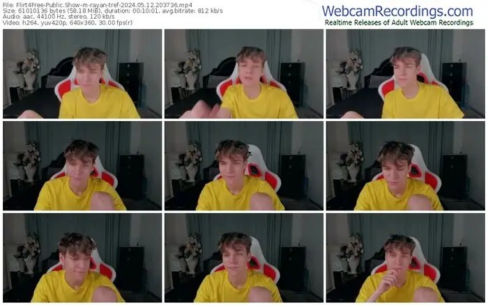 flirt4free-rayan-tref-05-12-2024-20-37-36